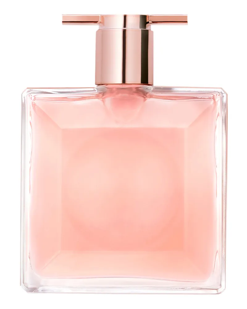 LANCÔME Idôle Eau de Parfum 25 ml 