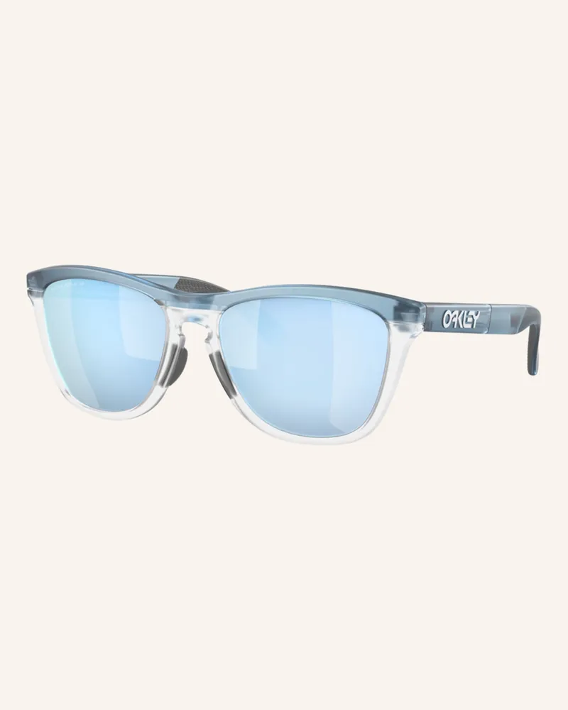 Oakley Sonnenbrille OO9284 FROGSKINS 928409