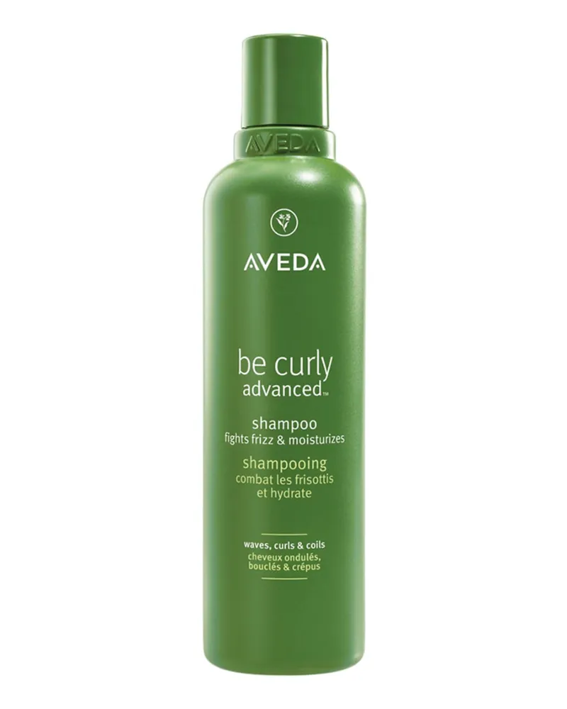 Aveda BE CURLY ADVANCED™ 250 ml, 159.6 € / 1 l 