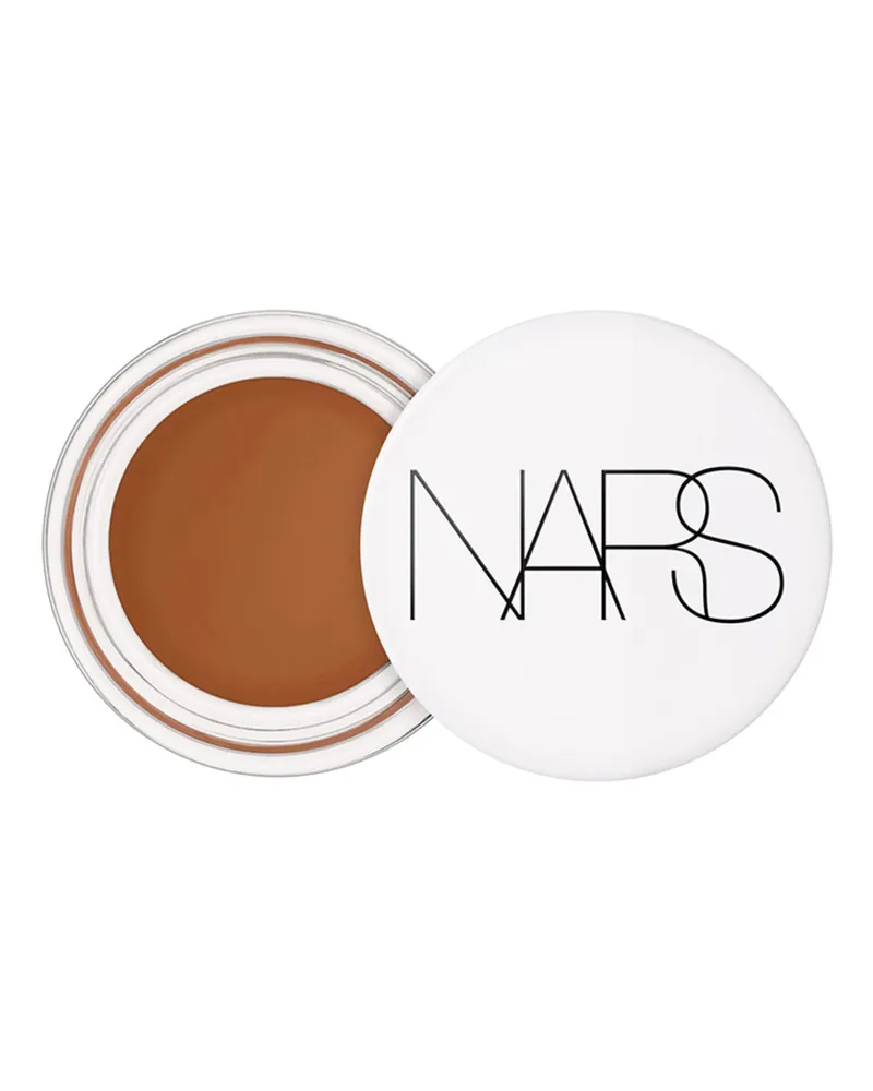 NARS Cosmetics Light Reflecting Undereye Brightener Concealer Sunfire
