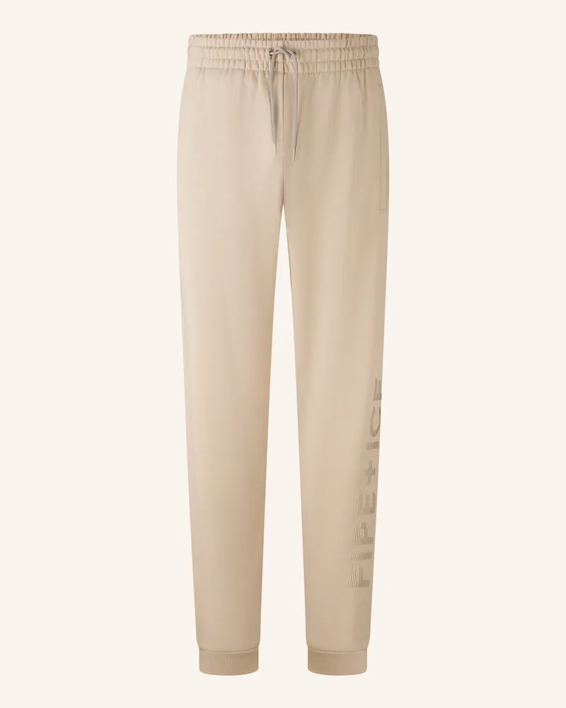 Bogner Fire & Ice Sweathose Beige