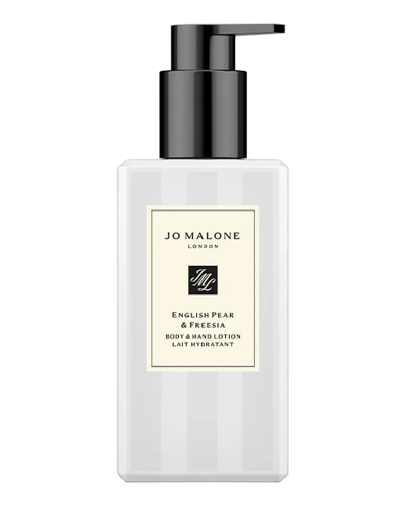 Jo Malone ENGLISH PEAR & FREESIA 250 ml, 272 € / 1 l 