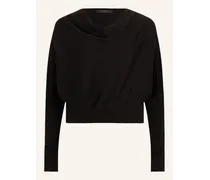 Cropped-Pullover RIDLEY