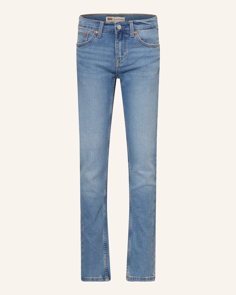 Levi's Jeans 512 Slim Taper Fit Ma0