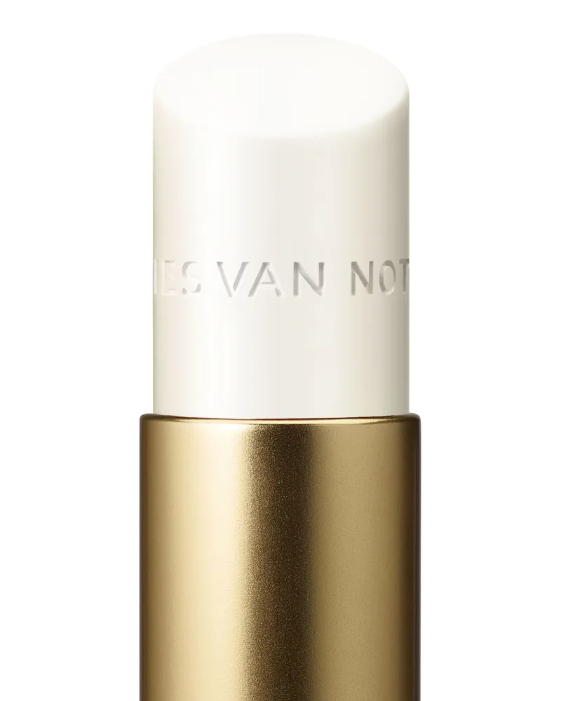 Dries van Noten The Balms Refill Lippenpflege 00