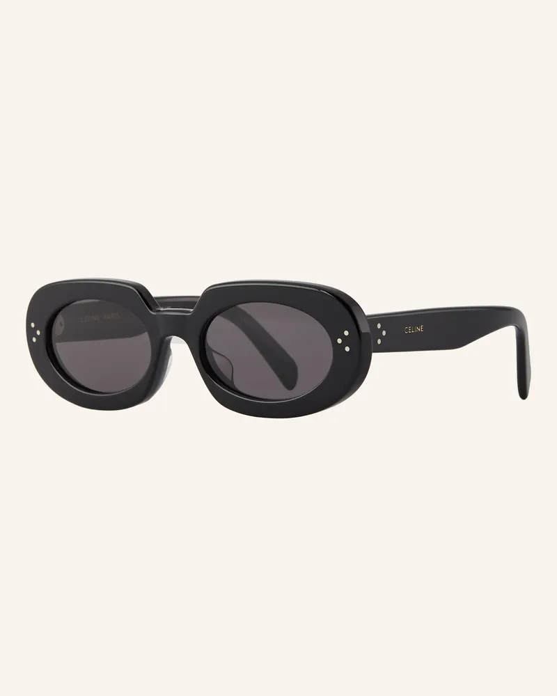 Celine Sonnenbrille cl000474 schwarz 1100l1