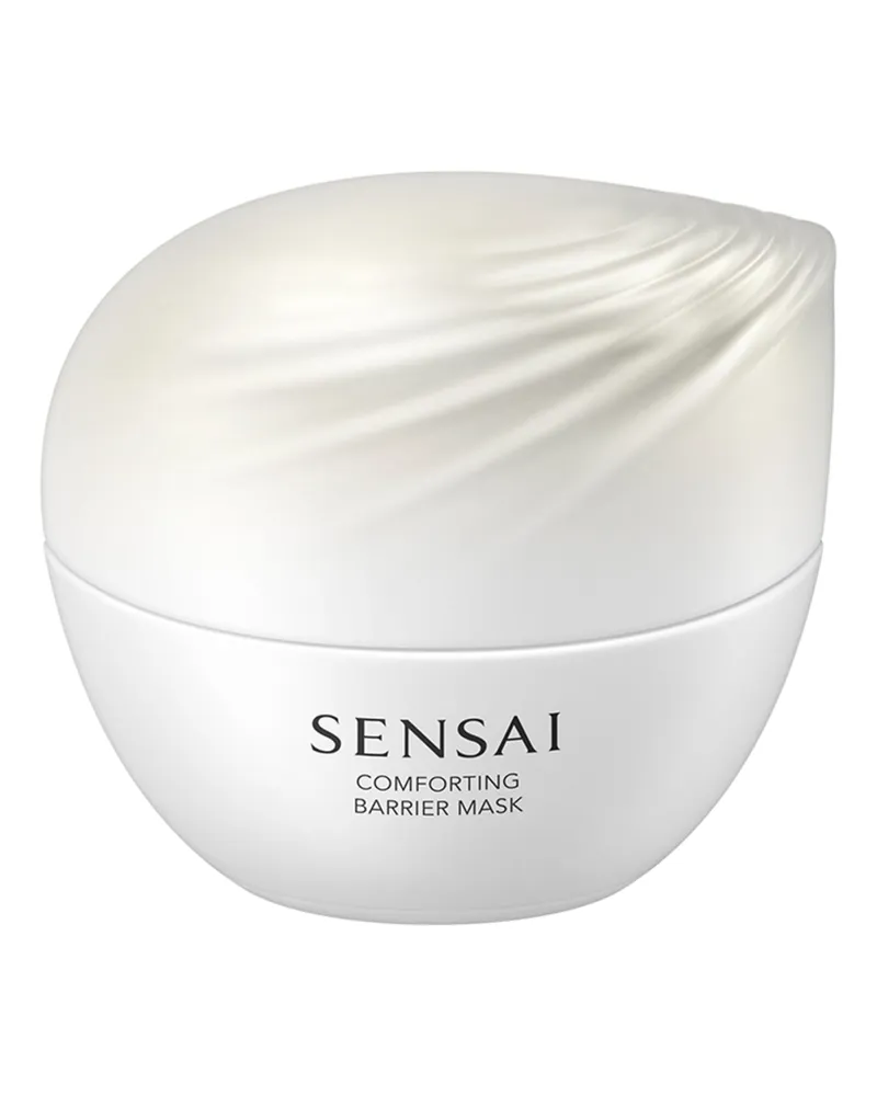 Sensai EXPERT PRODUCTS 