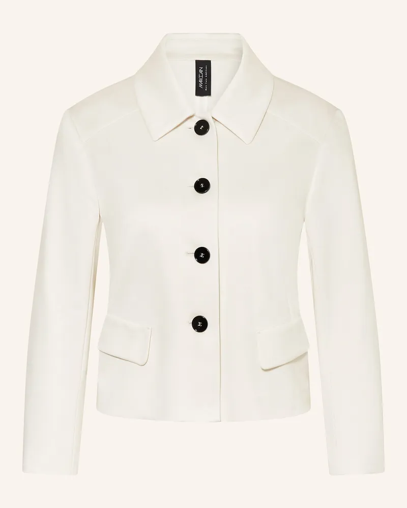 Marc Cain Jerseyblazer 182