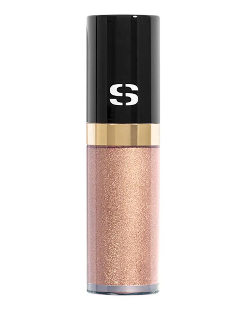 Sisley - Paris OMBRE ÉCLAT LIQUIDE 2