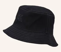 Bucket-Hat