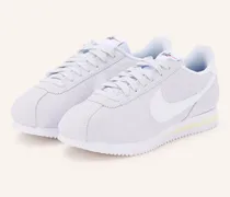 Sneaker CORTEZ