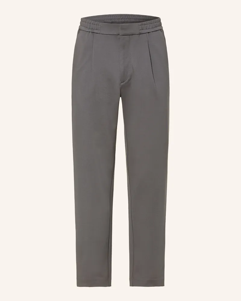 Calvin Klein Chino grau Grau