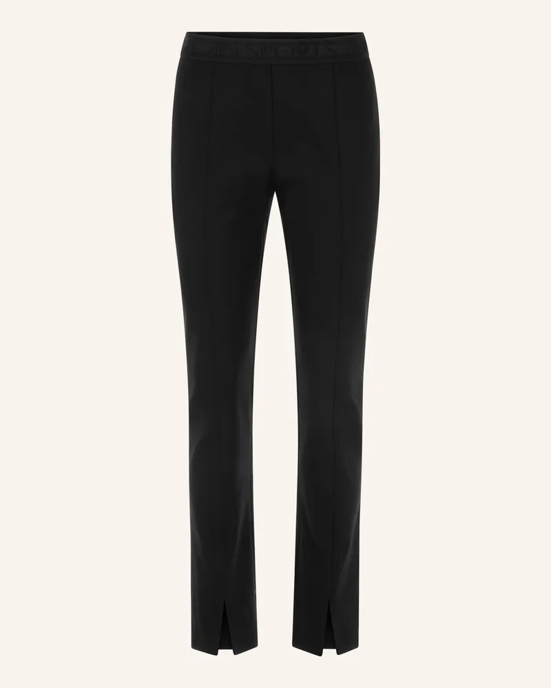 Marc Cain Hose SIENA Schwarz
