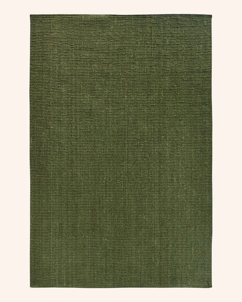 Villeroy & Boch Teppich Rosalie gruen Grün