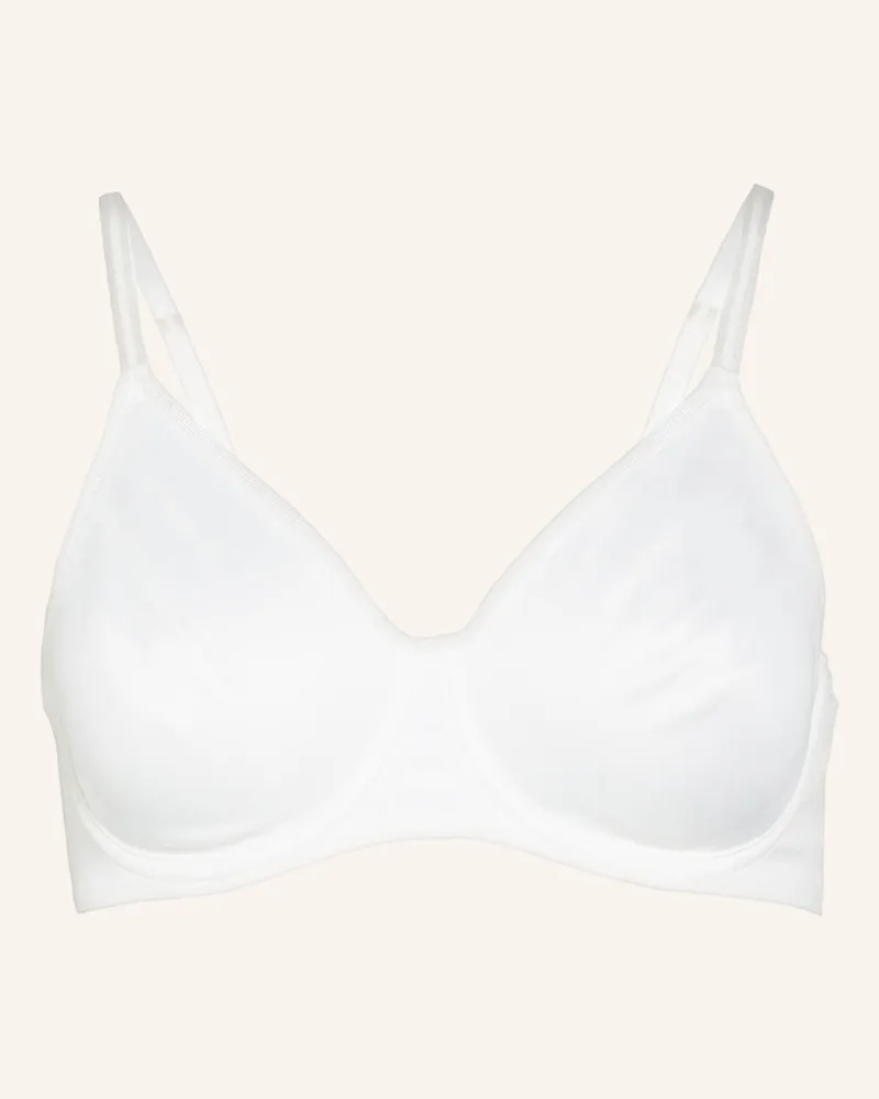 Triumph Minimizer-Bh Urban Minimizer beige Weiss