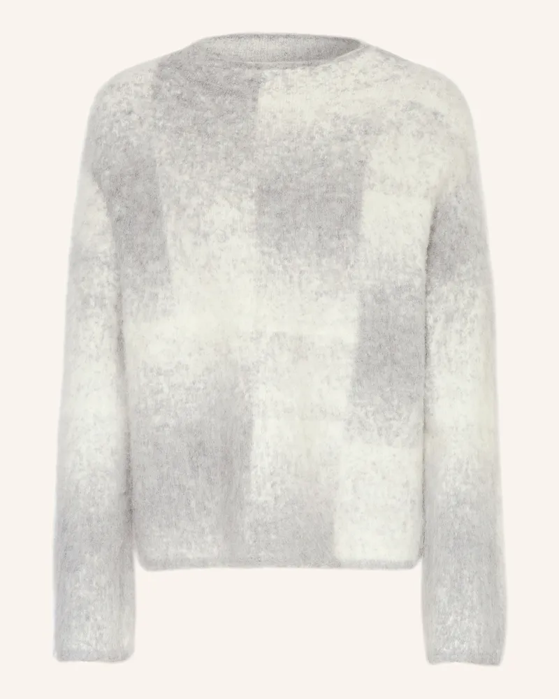 someday. Pullover TEONIE Weiss