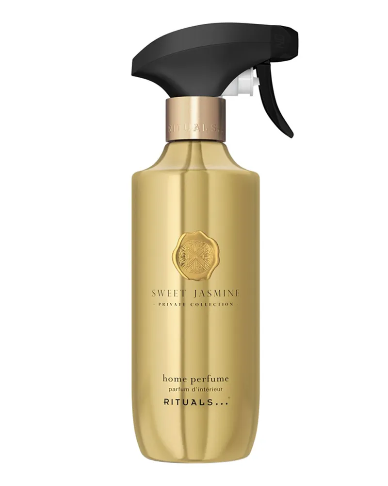 RITUALS Sweet Jasmine Raumspray 400 ml 