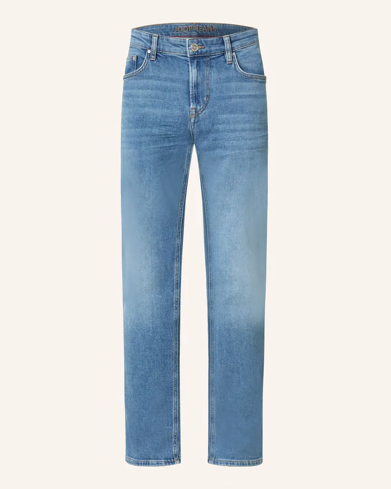 JOOP! Jeans Mitch Modern Fit blau 441