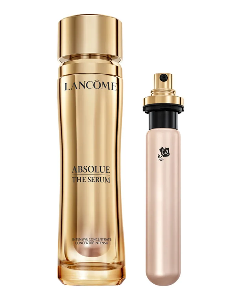 LANCÔME Absolue Refill The Serum 30 ml 
