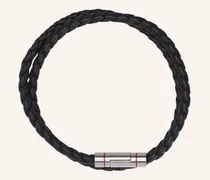 Armband E-DOUBLEBRAID2-BRA