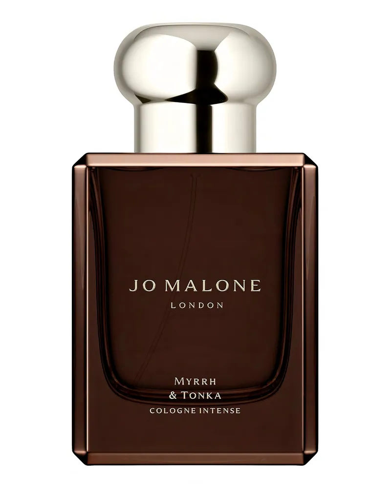 Jo Malone MYRRH & TONKA 