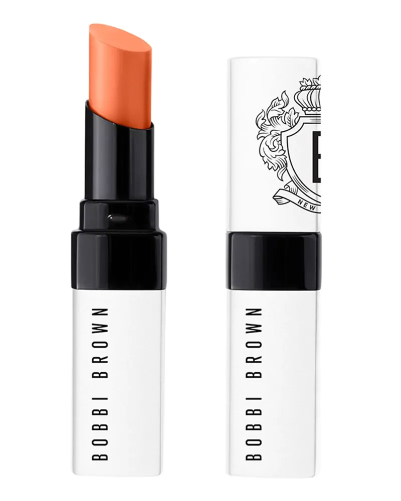 Bobbi Brown EXTRA LIP TINT 19130.43 € / 1 kg 