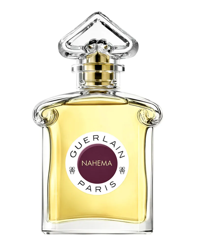 Guerlain Nahema Eau de Parfum 75 ml 
