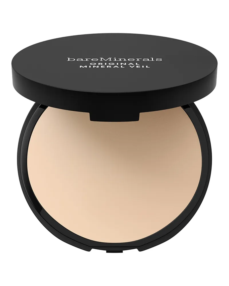bareMinerals ORIGINAL MINERAL VEIL Sheer