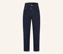 Straight Jeans BOSTON