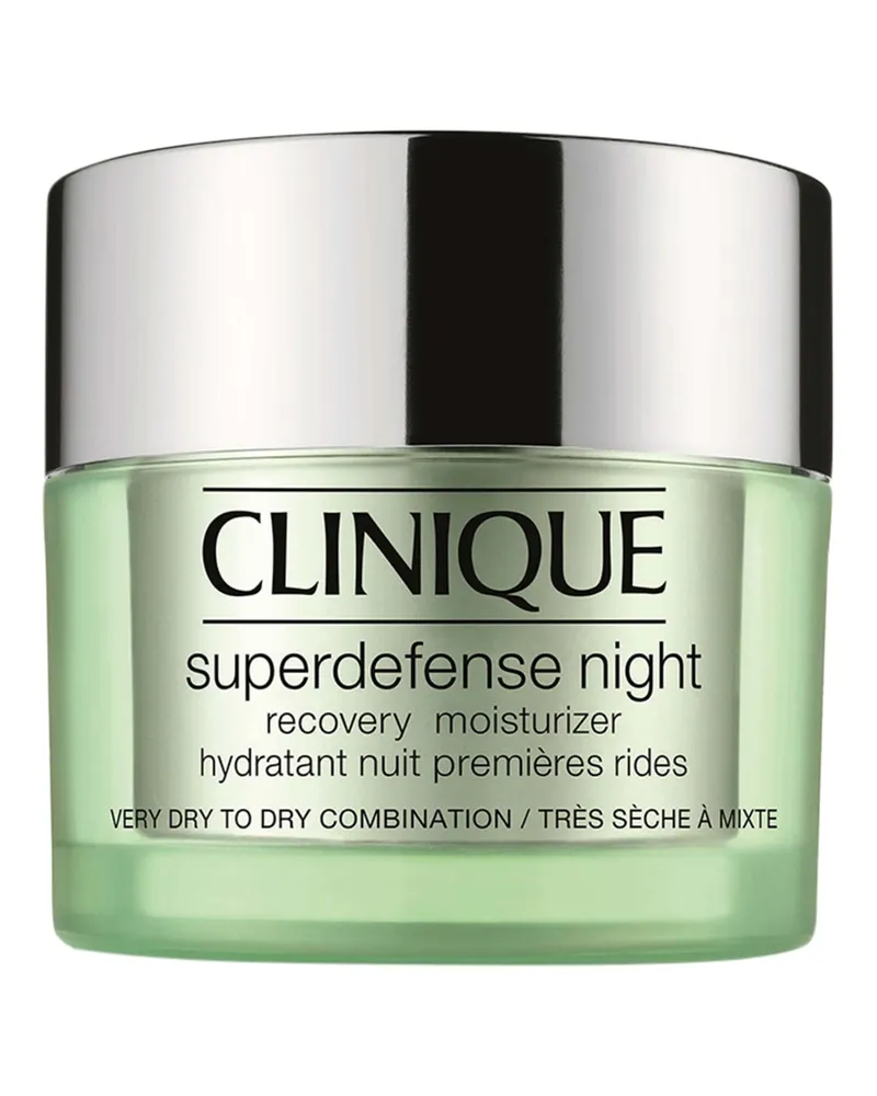 Clinique SUPERDEFENSE 50 ml, 1380 € / 1 l 