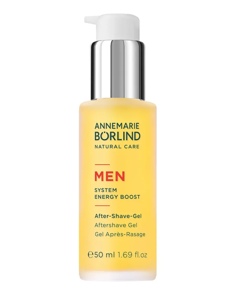 Annemarie Börlind MEN 50 ml, 559 € / 1 l 