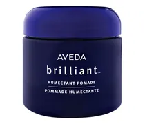 Brilliant Humectant Pomade 75 ml