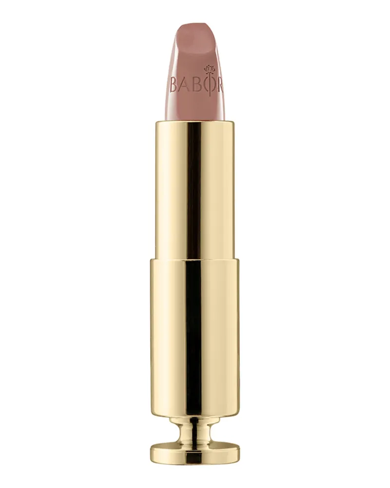 Babor Make Up Creamy Lipstick 09