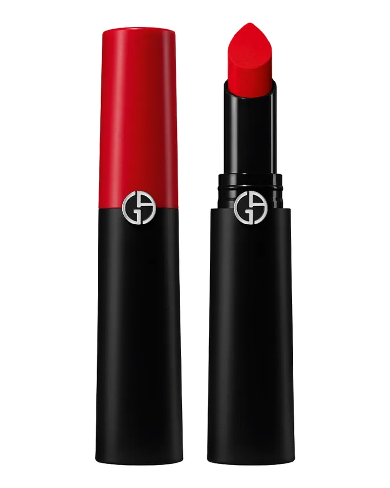 Giorgio Armani LIP POWER MATTE 15000 € / 1 kg 