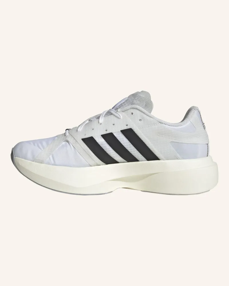 adidas Equipment Evo Sl Schuh weiss Weiss