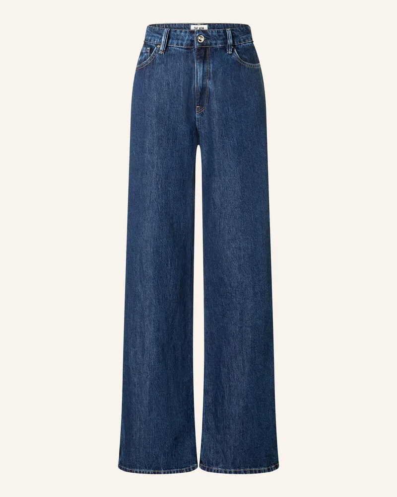 THE.NIM Jeans DEBBIE JEANS Dark