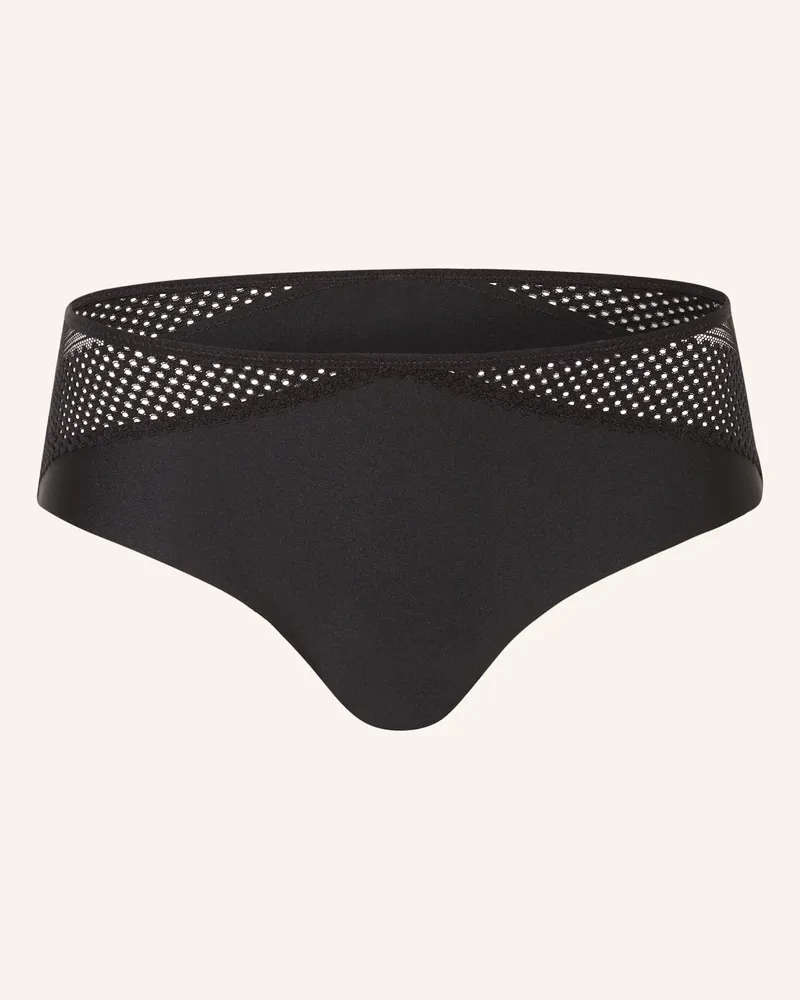 Chantelle Panty PLAY Schwarz