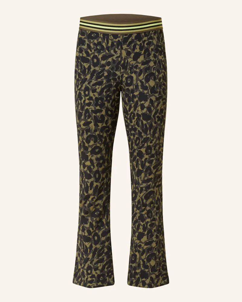 Marc Cain Hose 595
