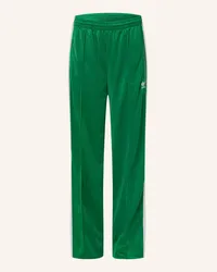 adidas Track Pants FIREBIRD Gruen