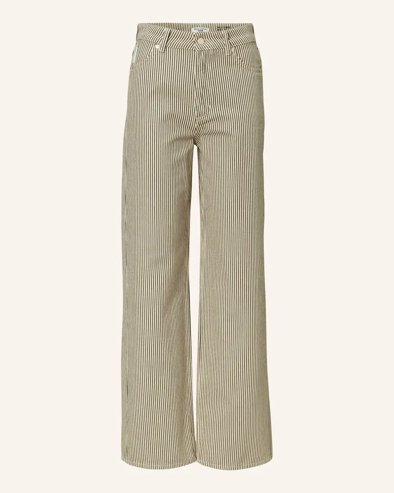 Marc O'Polo Jeans Weiss