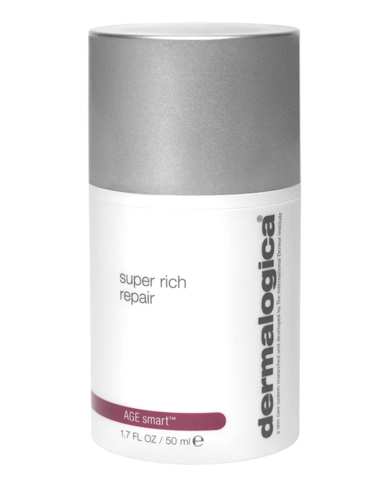 Dermalogica Age Smart Super Rich Repair 50 ml 