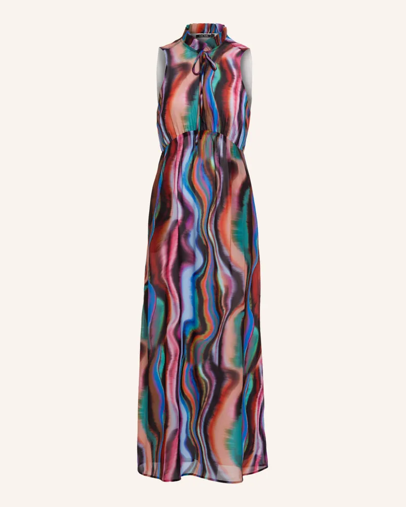 MARC AUREL Kleid Khaki