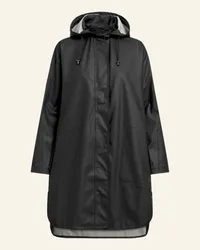 Ilse Jacobsen Regenjacke RAIN71 Schwarz