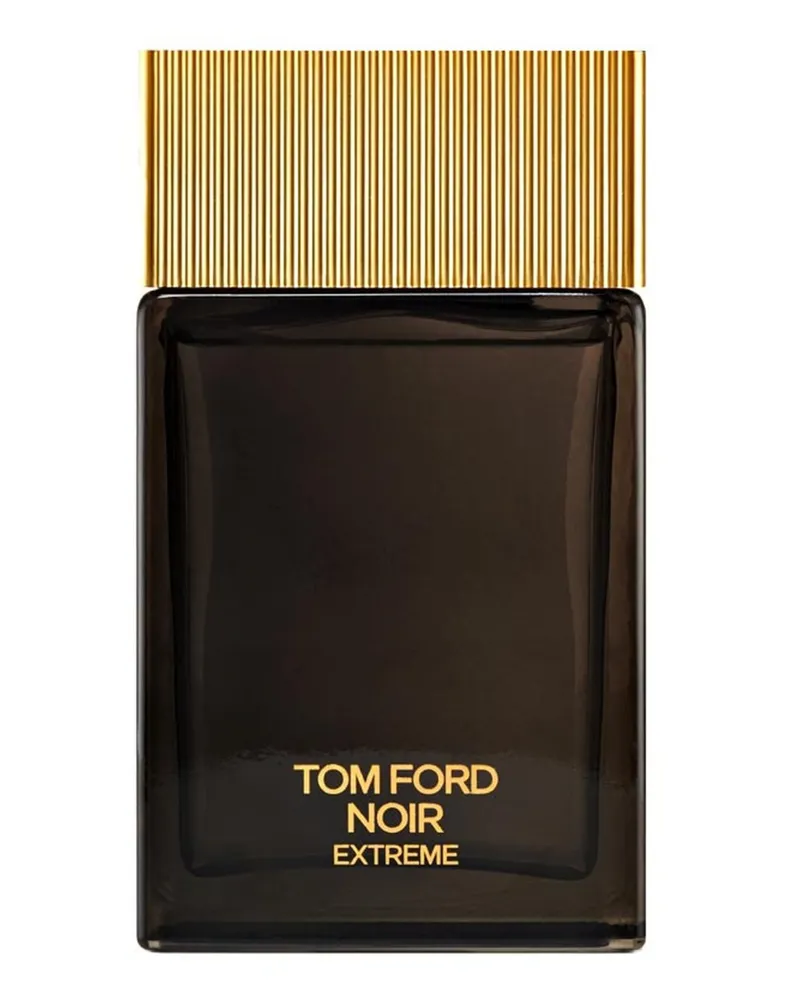 Tom Ford Noir Extreme Eau de Parfum 50 ml 