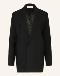 GAUCHERE Longblazer Schwarz