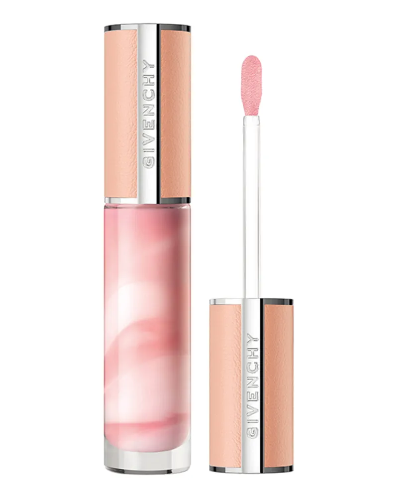 Givenchy ROSE PERFECTO N001