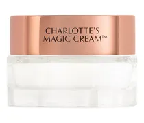 Charlotte's Magic Cream Gesichtscreme 15 ml