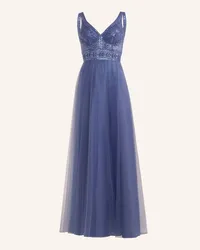 Laona Kleid EVENING MAGIC DRESS Blau