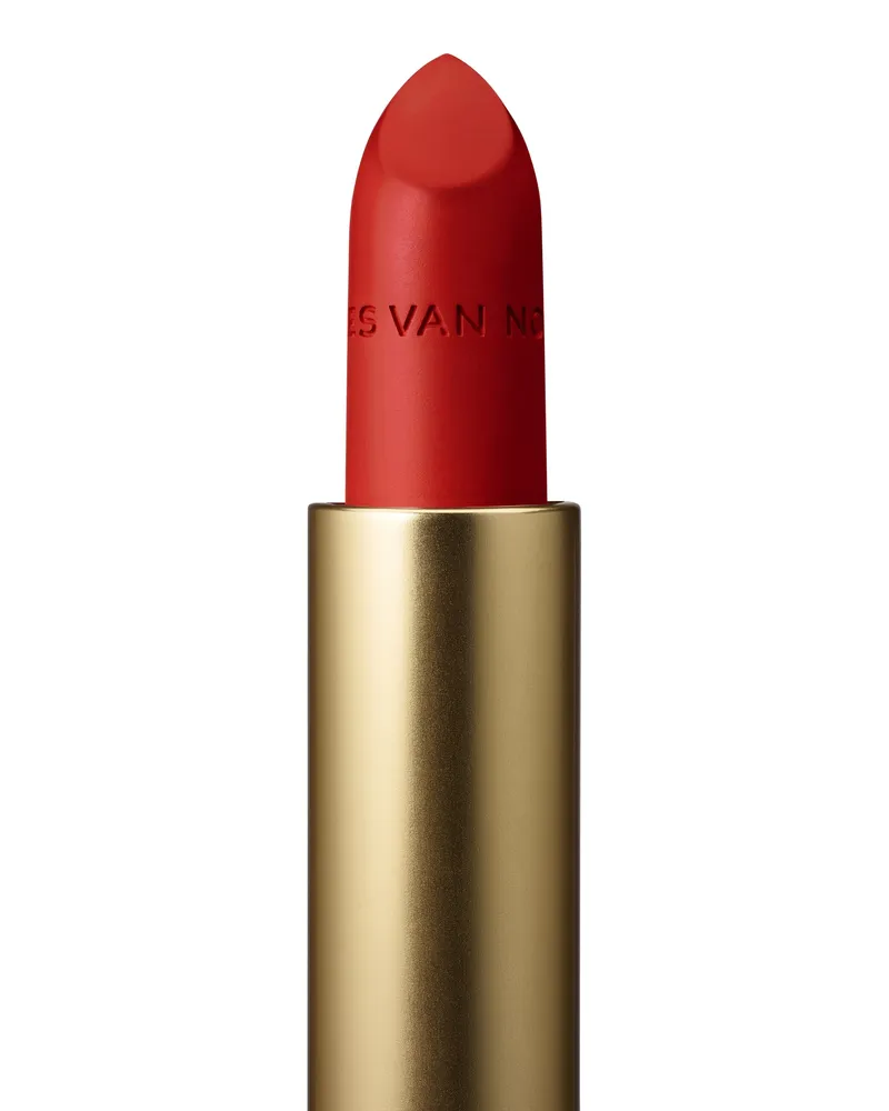 Dries van Noten The Sheers Refill Lippenstift 06