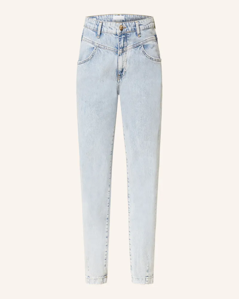 Rich&Royal Jeans 700